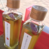 えがちゃん | えがちゃん農園