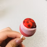 かいちゃんママ