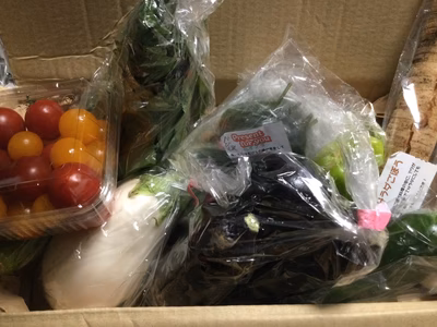 みんなの投稿の画像