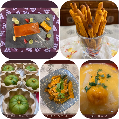 みんなの投稿の画像