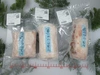 冷凍イノシシ肉1セット（1000ｇ前後）