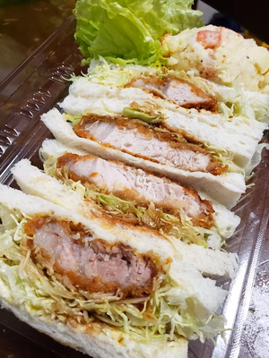 みんなの投稿の画像