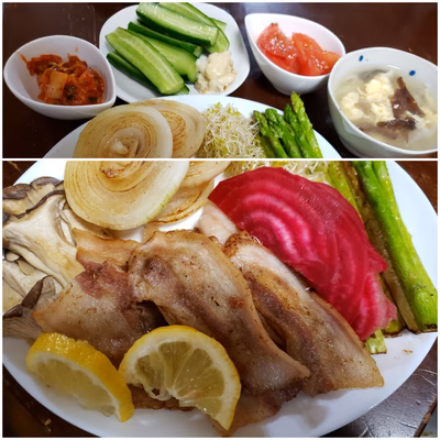 みんなの投稿の画像