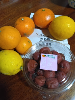 みんなの投稿の画像