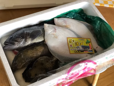 みんなの投稿の画像