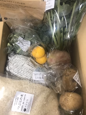 みんなの投稿の画像