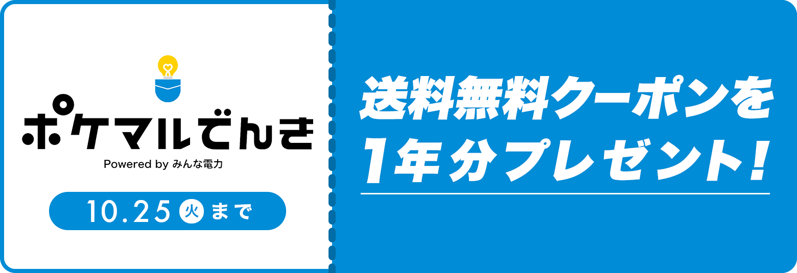 宅配便送料無料 ※一部地域除く