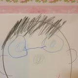 しようじ あきら