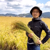 佐々木敏宏