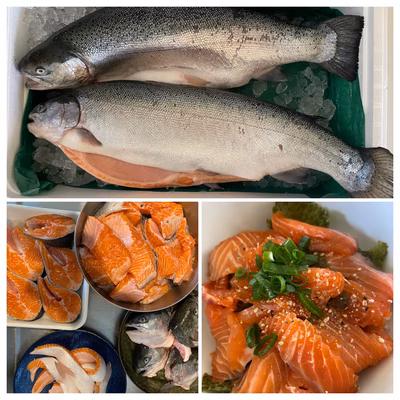 みんなの投稿の画像