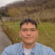 坂本茂樹