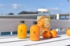 ギフトみかんジュース 柑橘4種セット 贈答用