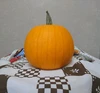ハロウィーン装飾用 ランタンかぼちゃ