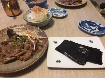 みんなの投稿の画像