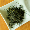 【茶農家の手づくり茶】緑茶　昔ながらの手摘み製法2020年もの