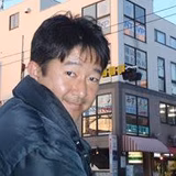 Eiichi Nishimura