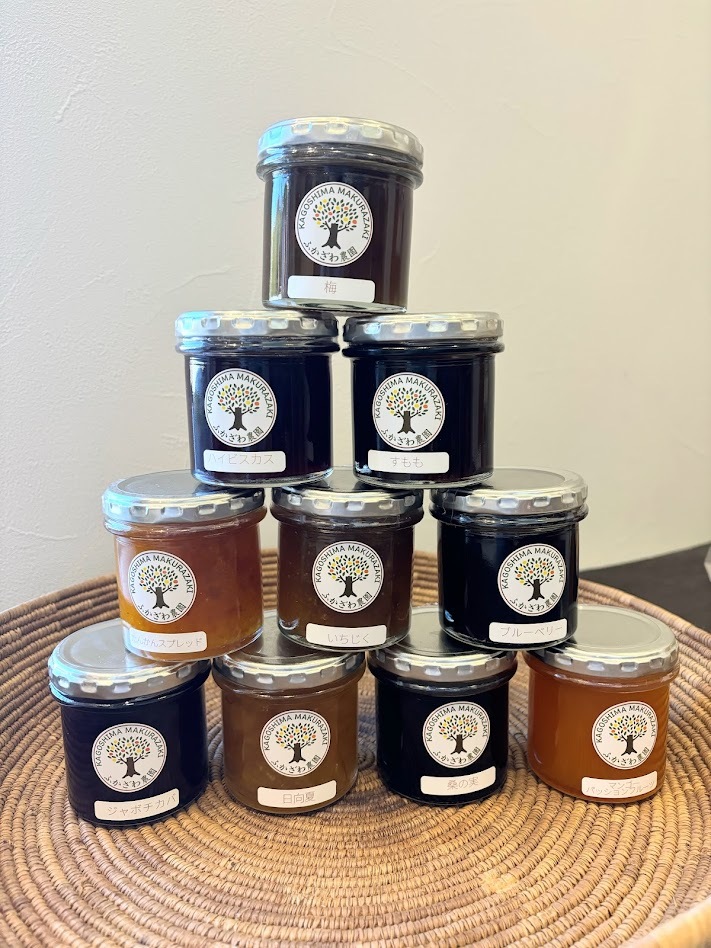 すもも小玉　10キロ 北海道産 小玉スイカ 8kg なんぽろ小玉すいか 令和7年度産 8月