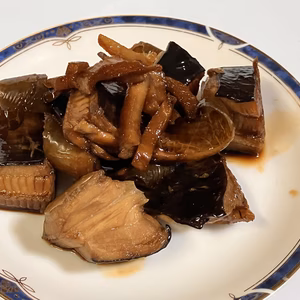 珍味アカエイ3点セット（肝、ひれ、フィーレ）