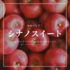 無添加ジュース「林檎のしずく」果汁100％/6品種飲み比べ/特栽/ネオニコフリー