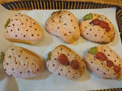 みんなの投稿の画像