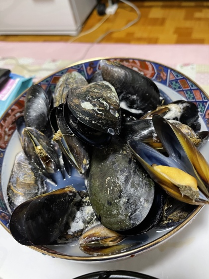 振興丸の通販 佐々木友彦さん 農家漁師から産地直送の通販 ポケットマルシェ