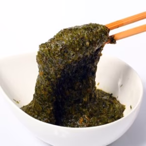 【糸島産】アカモクで免疫力アップ！茹でアカモクセット