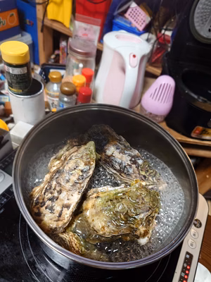 みんなの投稿の画像