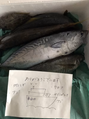 みんなの投稿の画像