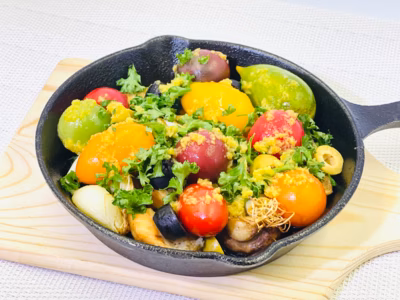 みんなの投稿の画像