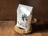栃木の若者からお米が届く。30年産ゆうだい21精米3kg