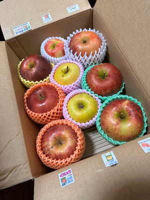 みんなの投稿の画像