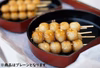 【定期】ふわっともっちり玄米だんご（プレーン）