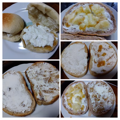 みんなの投稿の画像