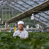 持田 勉 | 株式会社コトブキファームデポ