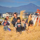 長尾康大 | 長尾農園