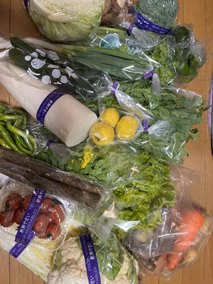 みんなの投稿の画像