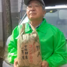 小林吉朗
