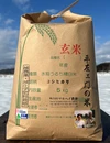 【新米】令和5年産特別栽培米コシヒカリ玄米5㎏