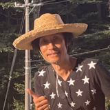 日吉有為 | Unity合同会社