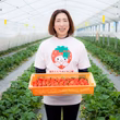 香月涼子