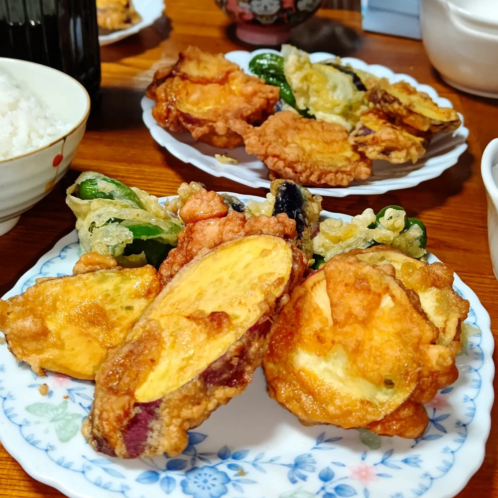 【癌から奇跡の復活❗️ご支援願います】【新物】ホックリ王子をHAPPYシェア❣️