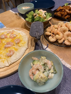 みんなの投稿の画像