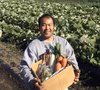 採れたて！旬の野菜セット【宮崎県綾町産】