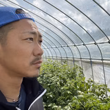 鈴木俊喜 | SUZUKI-FARMーtochigi