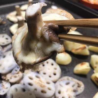 みんなの投稿の画像