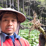 吉川昌文