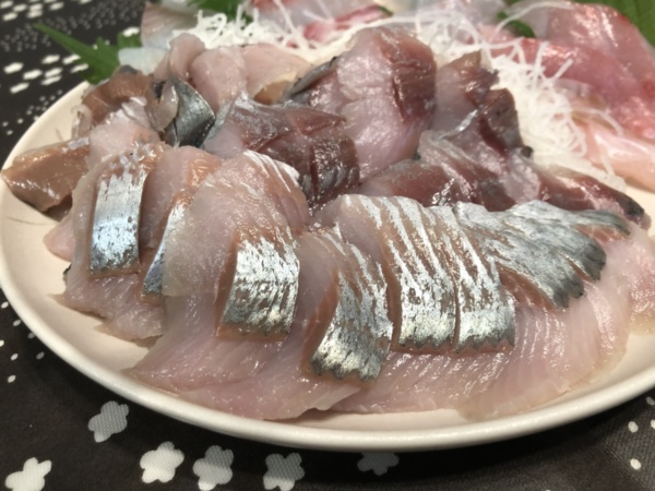 ポケットマルシェ 旬の食べものを農家 漁師から産地直送で通販 取り寄せ