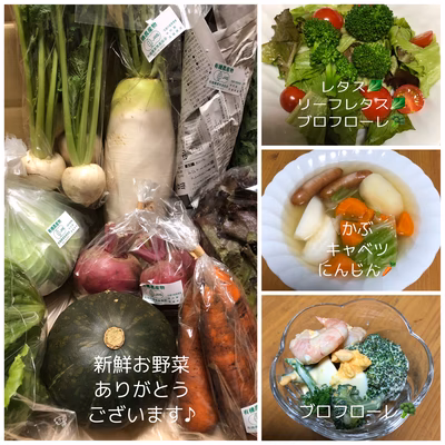 みんなの投稿の画像