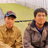 水村哲也 | 水村農園