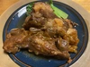 ≪放牧和豚≫ スペアリブ 500g
